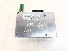 Audi A5 Tdi S Line 8T3 2010