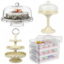 Gr8 home cupcake muffin - home,