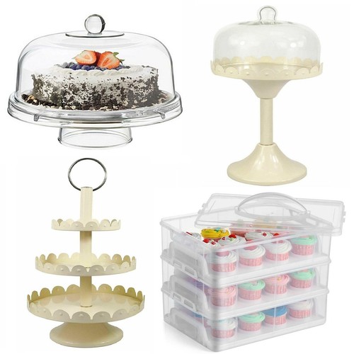 Gr8 home cupcake - gr8,