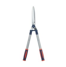 Spear & Jacksons 4904RSS