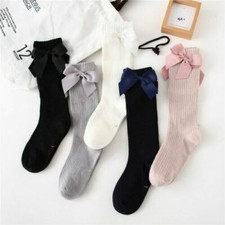 Baby Girl Socks Romany Spanish