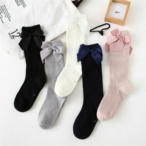 Baby girl socks romany - baby, spanish