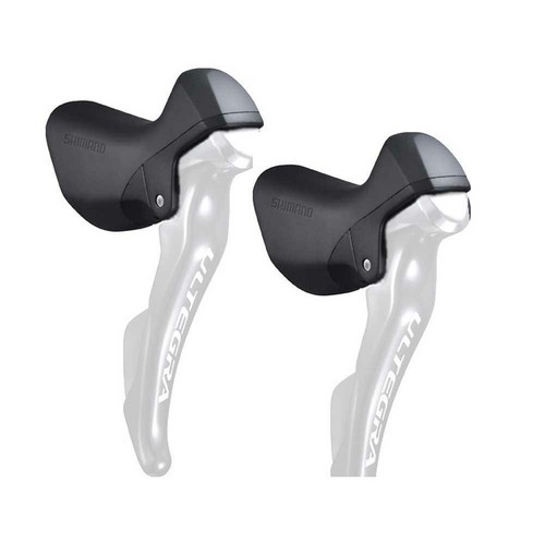 Shimano ultegra 6800 - shimano,