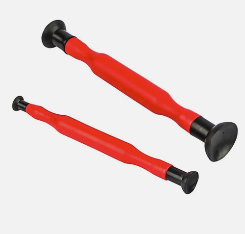 2pcs set car valve - 2pcs/set, lapping