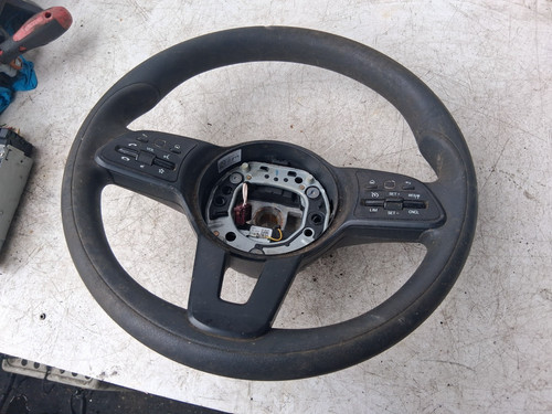 2024 mercedes benz sprinter - 2024,