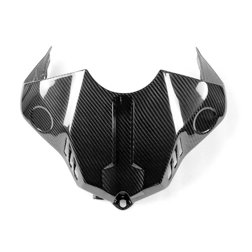 For yamaha r1m - for,