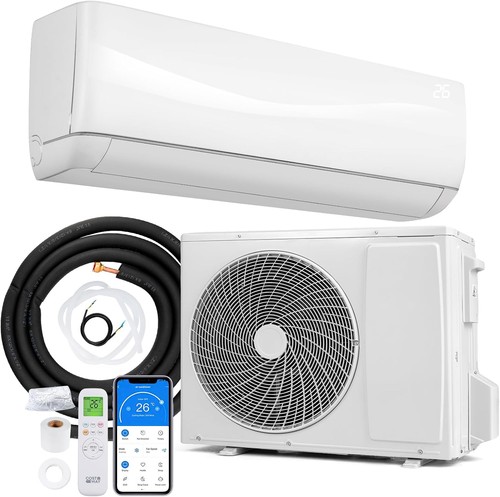 24000 btu air conditioner - 24000,