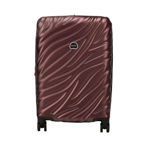Delsey alexis lightweight - alexis,