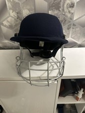G7m Cricket Helmet 46cm