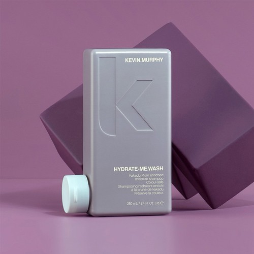 Kevin murphy hydrate - murphy, wash