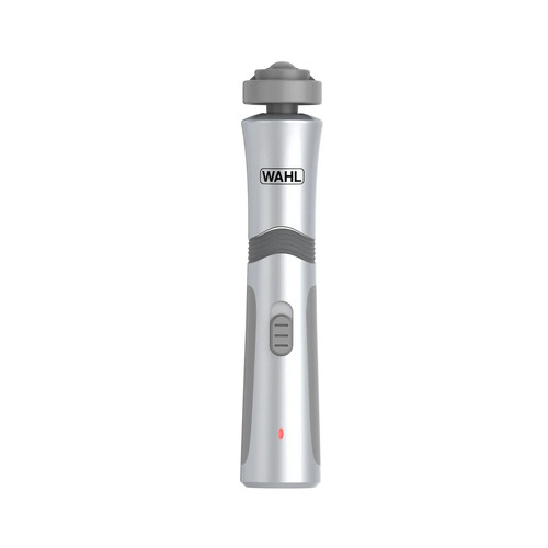 Wahl 4294 117x flex cordless - 4294-117x,