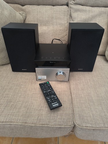 Sony hcd sbt20 compact - hcd-sbt20,