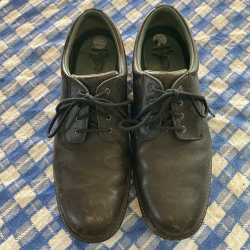 Barbour shoes walking style - barbour,