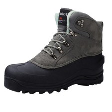 Mens Winter Waterproof Hiking