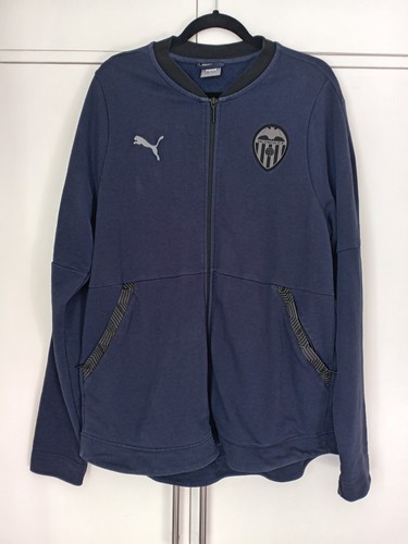 Valencia puma football - puma, full