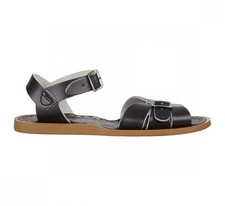 Salt Water Sandals Womens