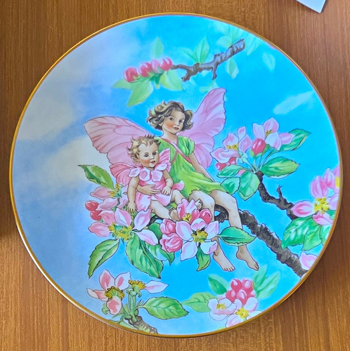 Heinrich villeroy boch - villeroy,