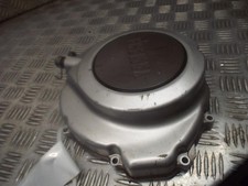 Yamaha TRX850 TRX 850 Engine Clutch Cover Case Casing 