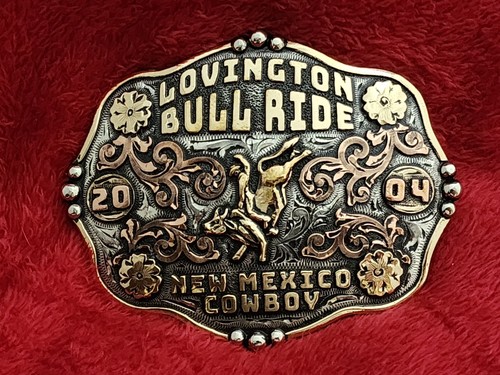 Champion bull riding - champion,