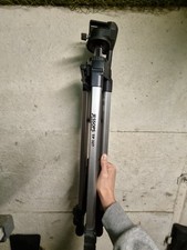 Jessops TP327 Camera Tripod