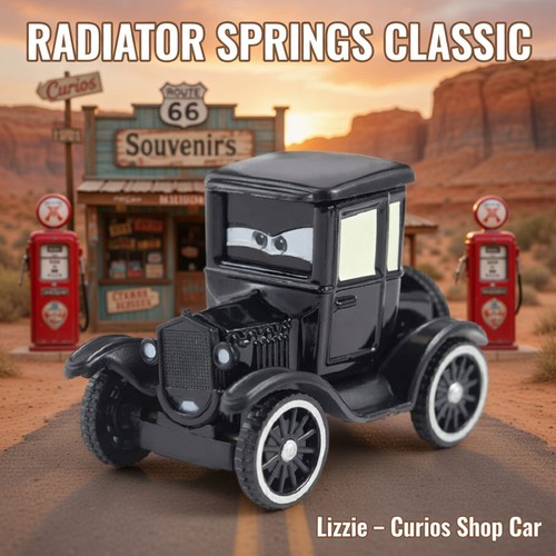 Disney pixar cars - pixar, movie