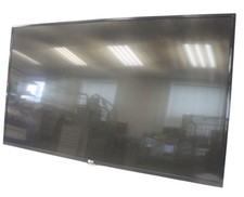 LG 43LX761H 43" Full HD Smart Commercial TV  Backlight Edge LED 8ms - BD1