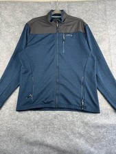 Orvis Mens Bonded Mesh Full