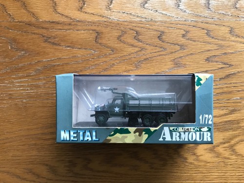 Armour collection 2 5t - armour,