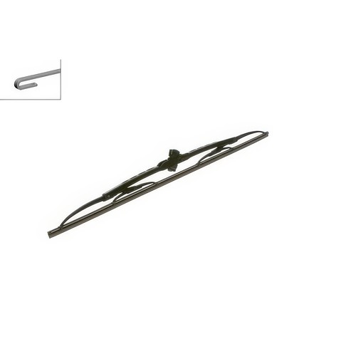 Bosch 3397004365 wiper - 3397004365, blade