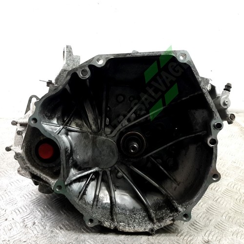 2017 honda civic gearbox - civic,