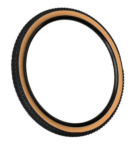 Baldys 10 tan wall - baldys,