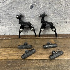 Bontrager Direct Mount Rim