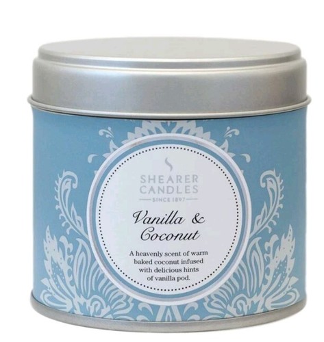Yankee candle elevation - candle,