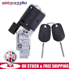 FOR CITROEN DISPATCH 2006-ON