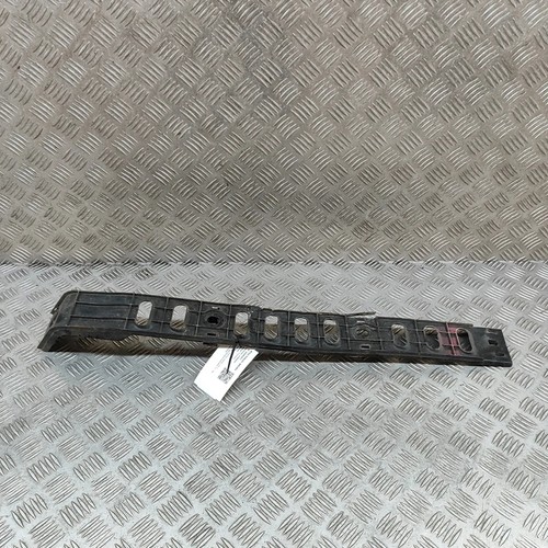 Toyota supra fuel line - fuel,