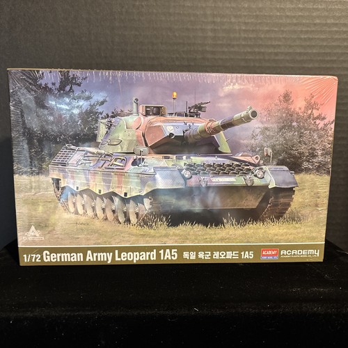 Academy 13433 german army - 13433,