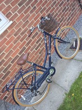 Pendleton girls bike 26inch