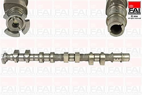 Fai c367 camshaft fits opel - fai,