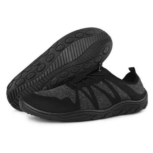 Riemot barefoot shoes - riemot, mens