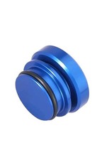 1pcs alloy car cigarette - alloy,