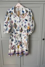 LABEL OF LOVE LINEN BLEND