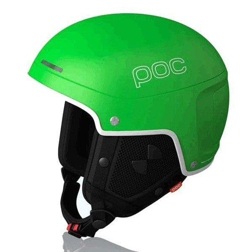 Poc snow skull light - snow, ski