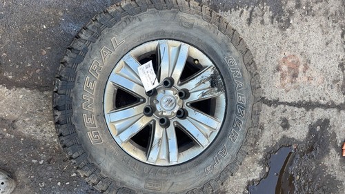 Toyota hilux invincible - hilux,