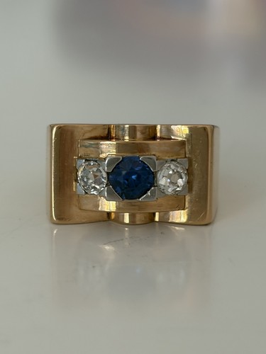 7980 tank ring yellow - 7980,