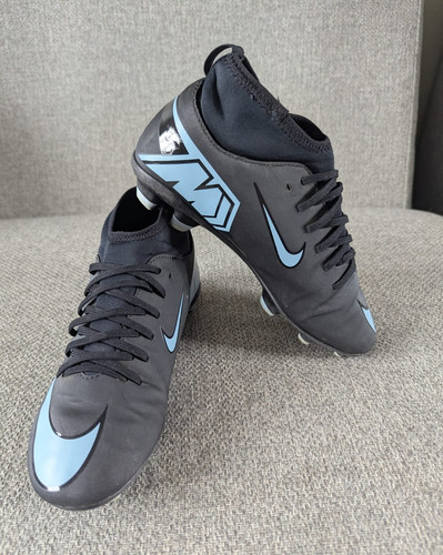 Nike mercurial superflyx club - mercurial,