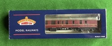 BACHMANN BRANCHLINE OO GAUGE