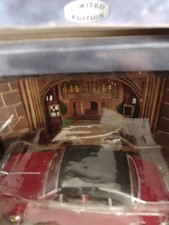 Inspector Morse  Remorseful