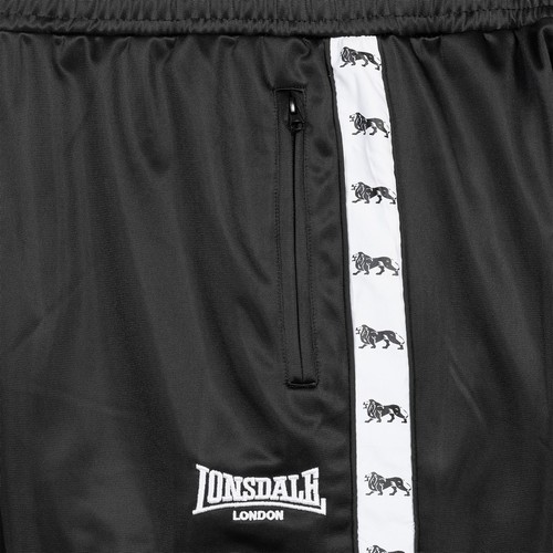 Lonsdale trainingsanzug - lonsdale,