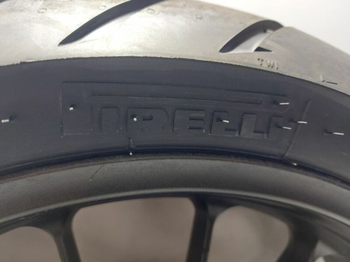 210517 rear wheel honda - honda, cb