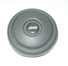 1984-1995 Jeep Cherokee XJ OEM